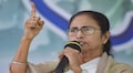 WB assembly polls: Mamata Banerjee releases TMC list for 291 seats