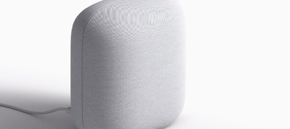 Apple HomePods Mini vs Nest Audio: Which is the best mini smart speaker for India