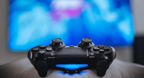 Centre announces e-gaming policy — Its top 5 proposals
