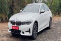 Overdrive: First drive review of new BMW Gran Limousine