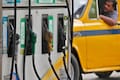 States to share 1/4th of revenue loss on excise cuts on petrol, diesel