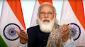 PM Modi to inaugurate ‘Azadi ka Amrut Mahotsav’ today; here's all you need to know
