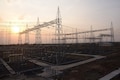 Govt identifies Rs 70,000-cr worth power sector projects for monetisation by FY25