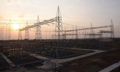 PowerGrid InvIT makes muted market debut; lists at Rs 104, a 4% premium to issue price