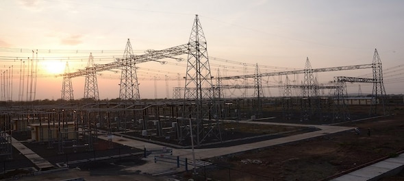 Barring PowerGrid, total investments by power PSUs to rise 19% to Rs 60k cr in FY22