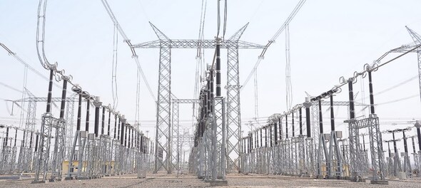 India's power consumption returns to pre-COVID level in July; up nearly 12% to 125.51 bn units