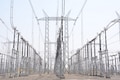 Tata Power sees profit growth for 8th straight quarter; targets 15 GW capacity by 2025
