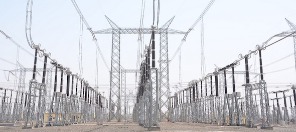 Power Grid Corporation wins bid for 2 projects in Chhattisgarh