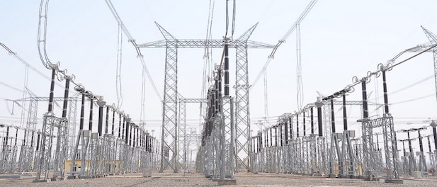 Power Grid net profit rises 11% to Rs 3,645 cr in December quarter