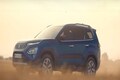 Overdrive: Riding the new Tata Safari and first look of Renault Kiger