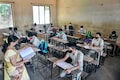 Budget 2023: Rs 1.12 lakh crore allocated to education sector, highest ever — here are the highlights