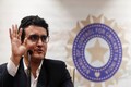 BCCI clears India's tour to South Africa despite Omicron scare