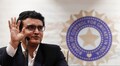 Happy birthday Sourav Ganguly: Prince of Kolkata's journey from Test debut to becoming BCCI President