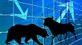 Stock markets rebound as stagflation fears, energy prices ease