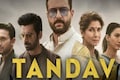 Tandav drama: Netflix, Amazon Prime Video etc. ask for relief from FIRs under new IT rules
