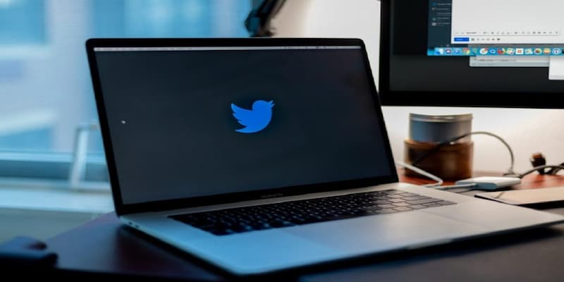 Amid social media regulations, Twitter testing 'edit' tweet feature