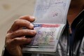 US State Department says visa processing expected to reach pre-pandemic levels in FY 2023