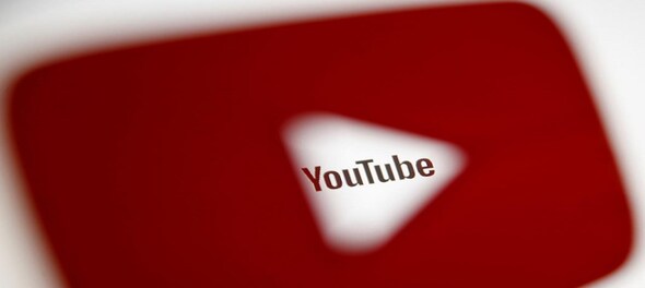 YouTube removes five Myanmar TV channels from platform