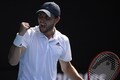 Australian Open: Qualifier Aslan Karatsev into Melbourne semis at first Grand Slam