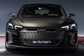 Gear up to ride Audi's electric e-tron range in India soon