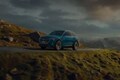 Audi India shares teaser of its first all-electric vehicle e-Tron