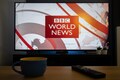 China bans BBC from airing in country; What it means for international media