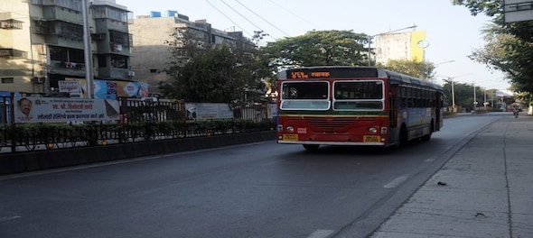 BEST to start AC Ho-Ho bus service in Mumbai