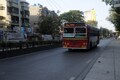 Mumbai's BEST takes 400 CNG buses off road after fire incidents
