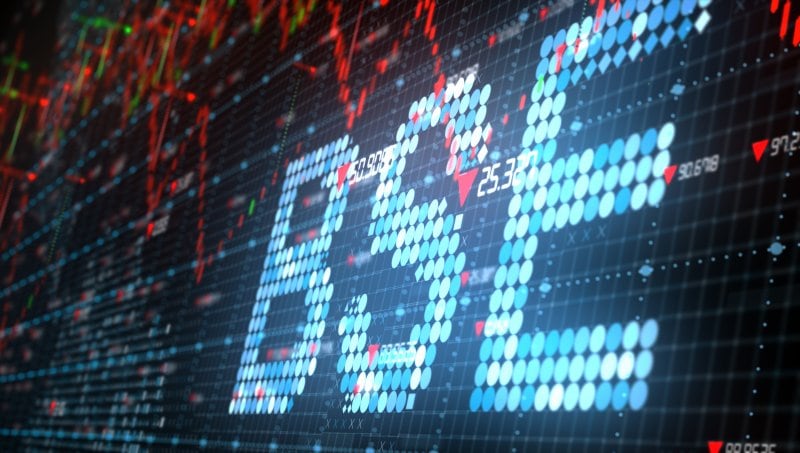  3. D-Street:  Indian indices ended flat on Wednesday as losses in IT, FMCG and financial stocks were capped by gains in auto, metals and pharma sectors. The Sensex ended 85 points lower at 51,849 while the Nifty was up 1 point to settle at 15,576. Broader markets, however, outperformed with the midcap and smallcap indices up 1-1.5 percent.