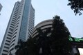 Stock Market Highlights: Sensex, Nifty end lower snapping 3-day gaining streak; mid, smallcaps underperform