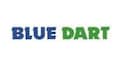 E-commerce growth to help sustain margins at current levels: Blue Dart