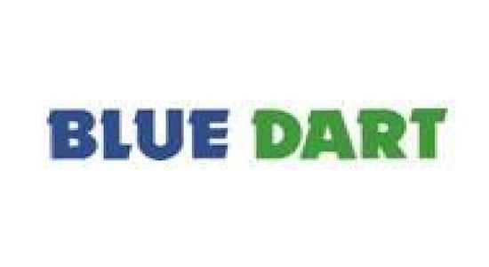 blue dart express, share price, stock market india, blue dart express, share price, stock market india,