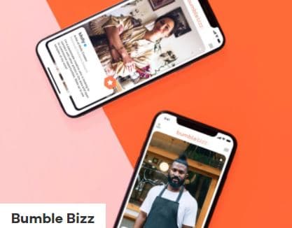 Dating App Bumble Ipo / Dating App Bumble Files for IPO - Wall Street Wizardry : The bumble app, launched in 2014, is one of the first dating apps built with women at the center.