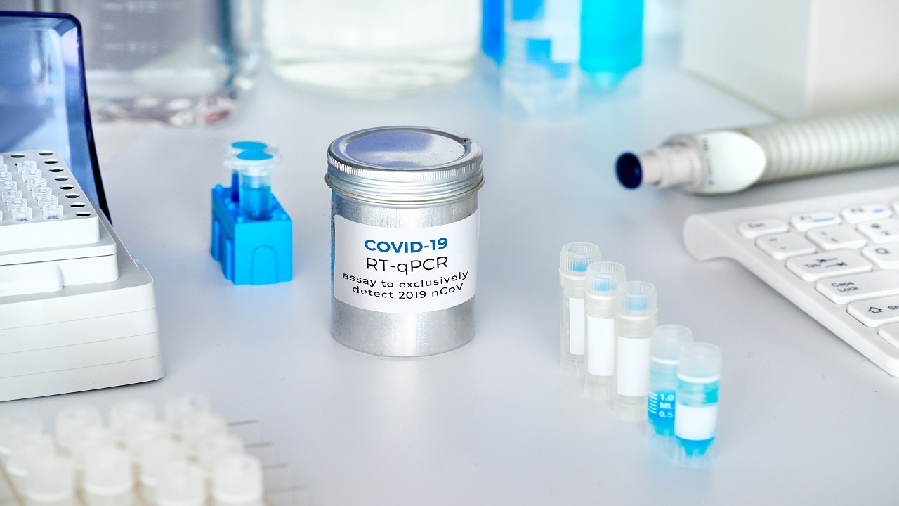  8. COVID-19:  IT major Infosys Ltd and consulting and outsourcing services provider Accenture Plc said on Wednesday that they would cover COVID-19 vaccination cost for employees and their family members.