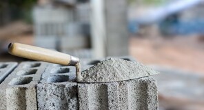Cement cos profitability seen dipping 15% on input costs