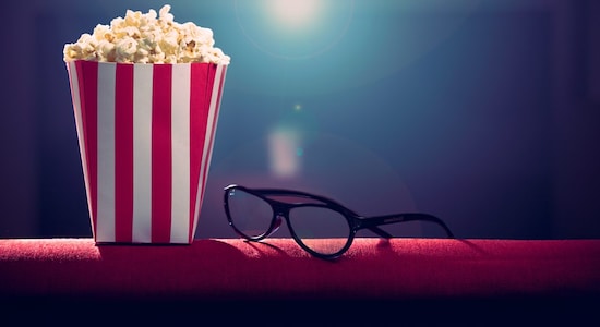 Budget 2022: After stellar 2021 for OTTs, here’s what media and entertainment industry expects for cinemas, TV in FY23