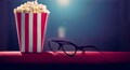 Multiplex cinema stocks react to Omicron curbs; Inox Leisure corrects over 2%, PVR rebounds