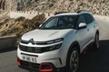 We plan to launch one product every year, says Citroen