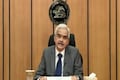 High returns come with high risks, depositors must be careful, says RBI Governor Das