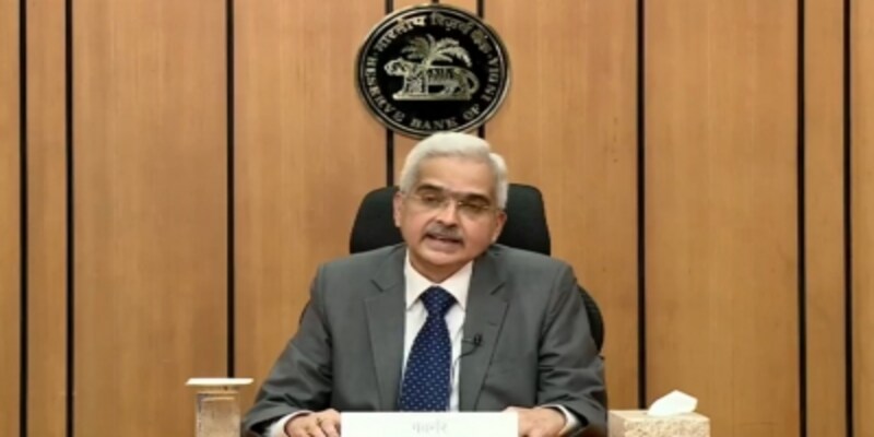 High returns come with high risks, depositors must be careful, says RBI Governor Das