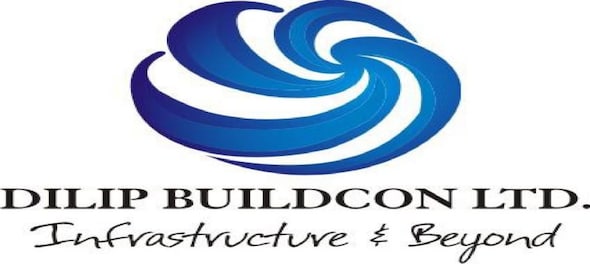 Dilip Buildcon shares trade strong after it swung into profit in Q3