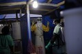 West Africa reports death from Ebola-like Marburg virus; all you need to know