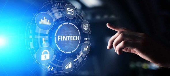 How fintech firms facilitate financial inclusion for MSMEs in India?