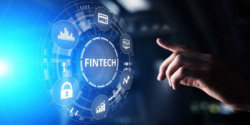 23 'high potential' companies selected for IFTA Fintech Startup of the Year award