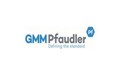 GMM Pfaudler acquires majority stake in Pfaudler Group