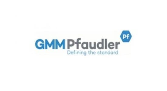 GMM Pfaudler, GMM Pfaudler stocks, stocks to watch