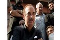 Ghulam Nabi Azad exits and says party should have undertaken 'Congress Jodo Yatra' first