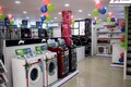 Home appliances industry to be self-reliant in 5 years, says Godrej Appliances' Kamal Nandi