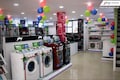 Home appliances industry to be self-reliant in 5 years, says Godrej Appliances' Kamal Nandi