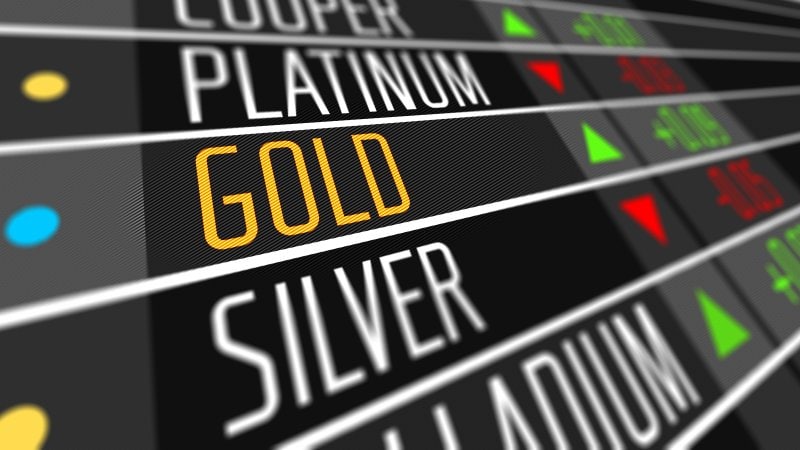  6. Gold:  Gold on Wednesday dipped marginally by Rs 48 to Rs 47,814 per 10 gram amid muted global trends. In contrast, silver rose by Rs 340 to Rs 70,589 per kg. In the international market, Gold prices slipped over 1 percent on Wednesday after US Fed brought forward projections for the first post-pandemic interest rate hikes into 2023.